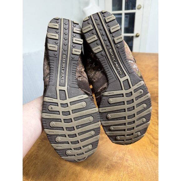 Unavailable - Picture 8 of 8